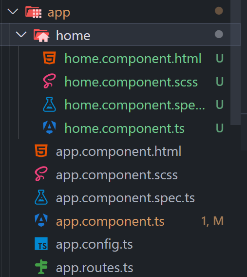 image-20250110221353958